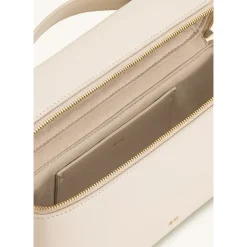 Thea Handbag