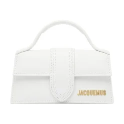 The Bambino Bag