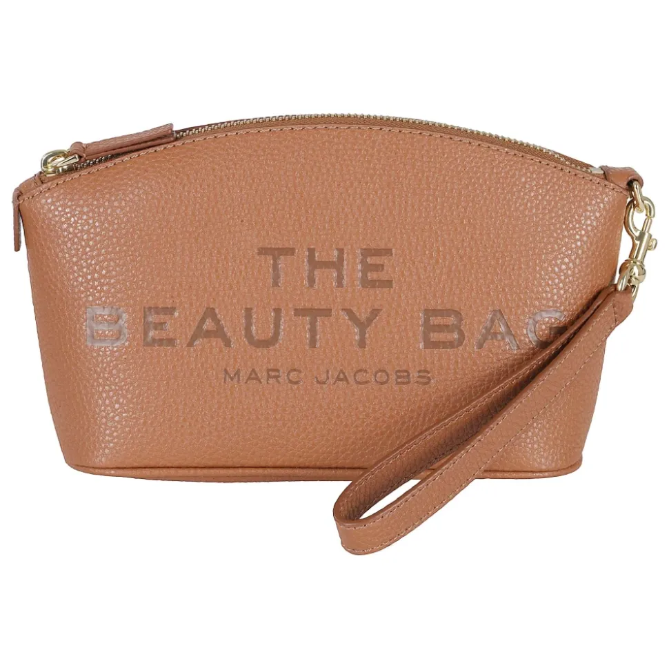 The Beauty Bag