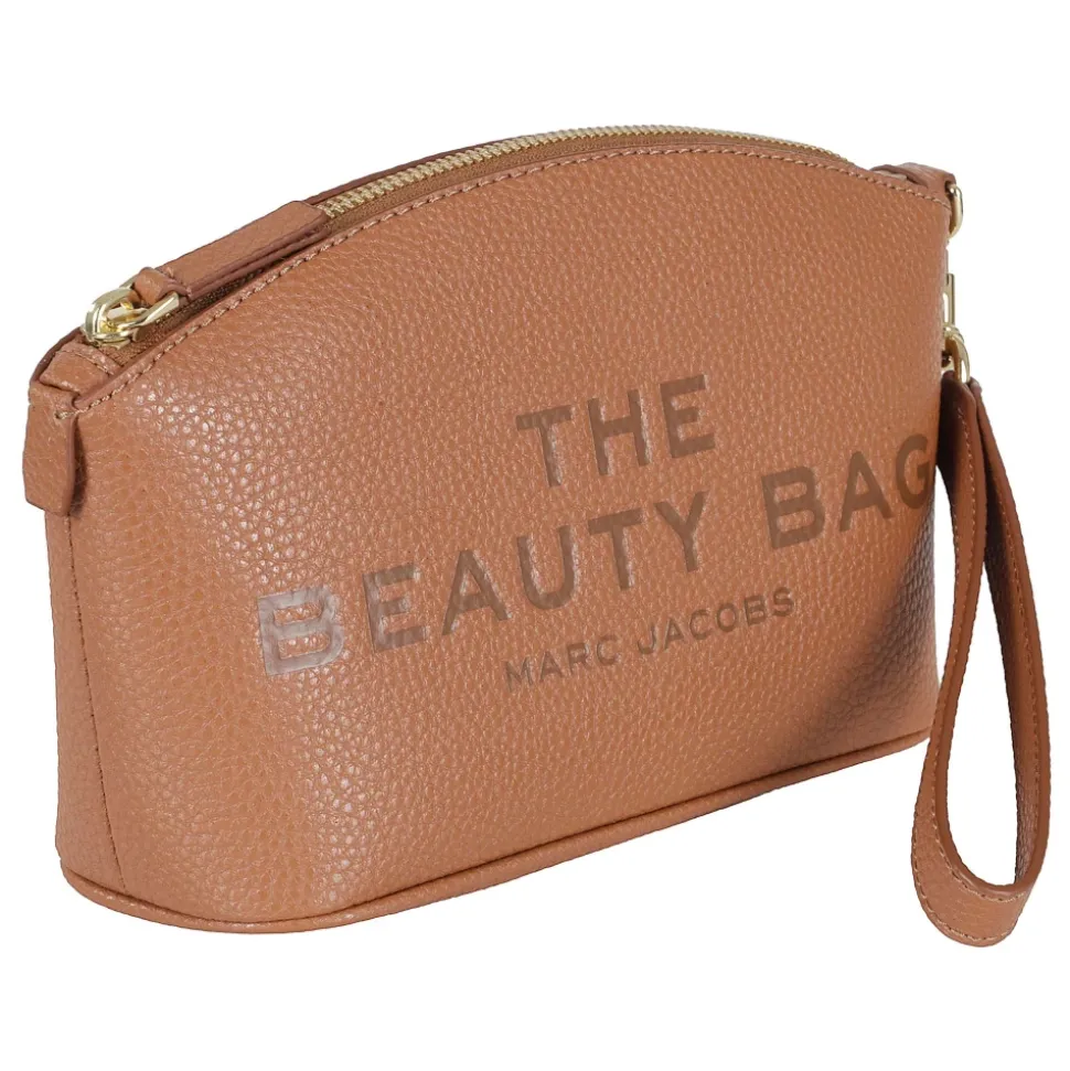 The Beauty Bag