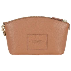 The Beauty Bag