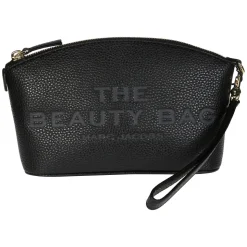 The Beauty Bag
