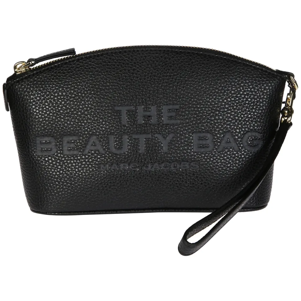 The Beauty Bag