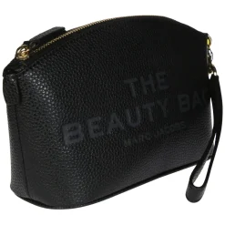 The Beauty Bag