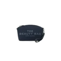 The Beauty Bag Beauty Case