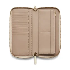 The Continental Wallet