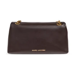 The Dual Chain Mini Bag