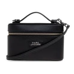 The Everyday Vanity Bag