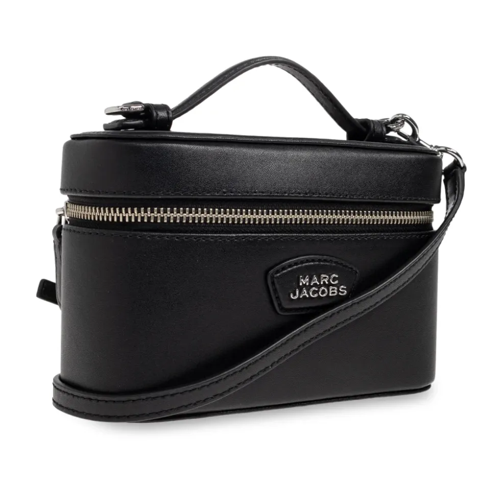 The Everyday Vanity Bag