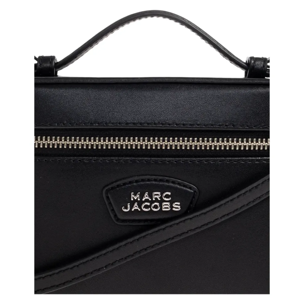 The Everyday Vanity Bag