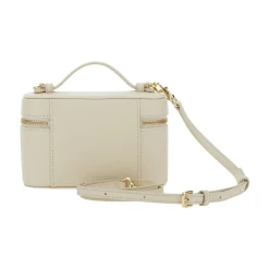 The E/W Vanity Bag
