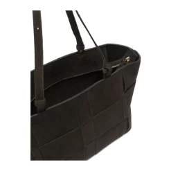The Florence Tote