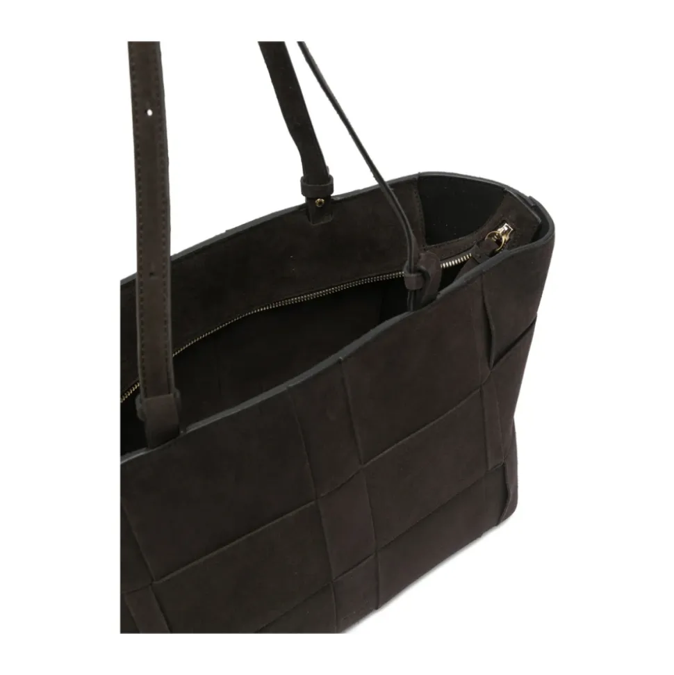 The Florence Tote
