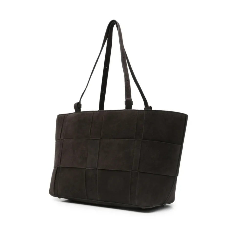 The Florence Tote