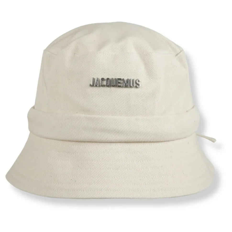 The Gadjo Bucket Hat
