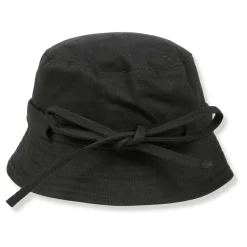 The Gadjo Bucket Hat