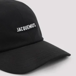 The Gadjo Cap