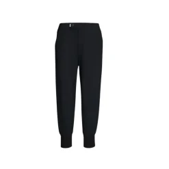 The Jino O Jogger