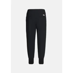 The Jino O Jogger