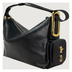 The Juliette Hobo
