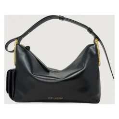 The Juliette Hobo