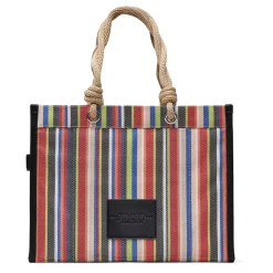 THE LARGE TOTE