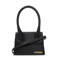 The Medium Chiquito Bag