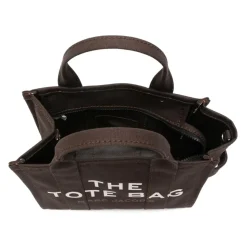 The Mini Tote Bag
