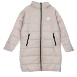 Therma Fit Repel Classic Hooded Parka