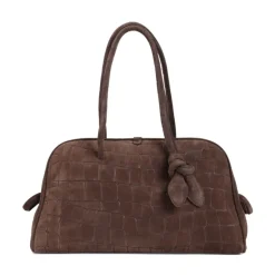 The Turismo Bag