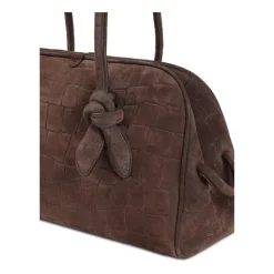 The Turismo Bag