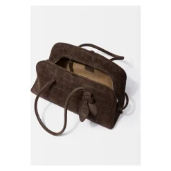 The Turismo Bag