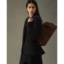 The Turismo Bag