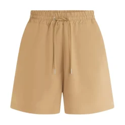 Thila Short