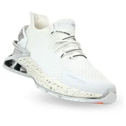 Thunder Force GenX 01 Runner Sneaker