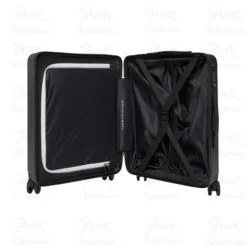Th Walizka Kabinowa Trolley Small