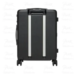 Th Walizka Kabinowa Trolley Small
