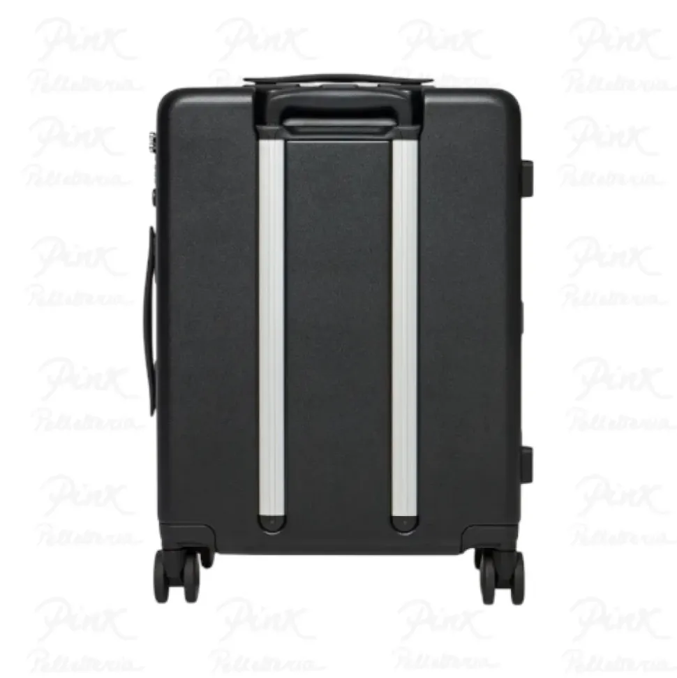 Th Walizka Kabinowa Trolley Small