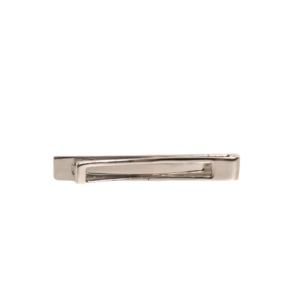 Tie Clip