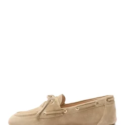 Tinsley Moccasin