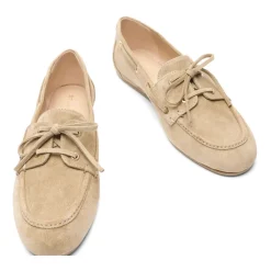 Tinsley Moccasin
