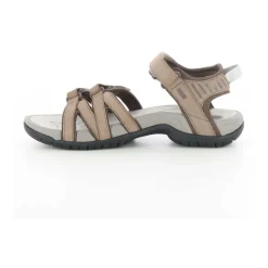 Tirra Leather Z25