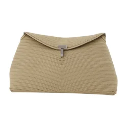 T-Lock Rope Clutch