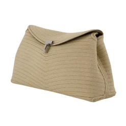 T-Lock Rope Clutch