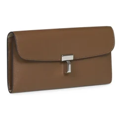 T-Lock Wallet