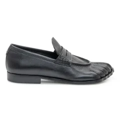 5T Mocassin