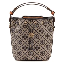 T Monogram Mini Bucket