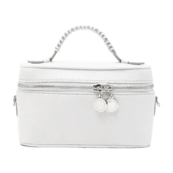 Toilet Bag