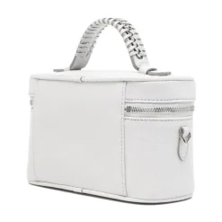 Toilet Bag
