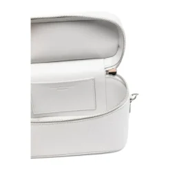 Toilet Bag